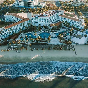 Hard Rock Vallarta All Inclusive Resort